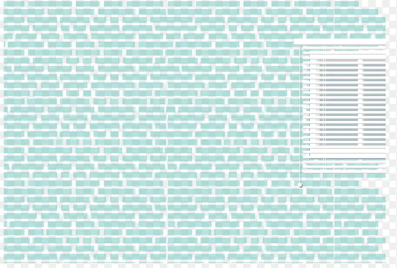 ʸ��ͼ����������-������