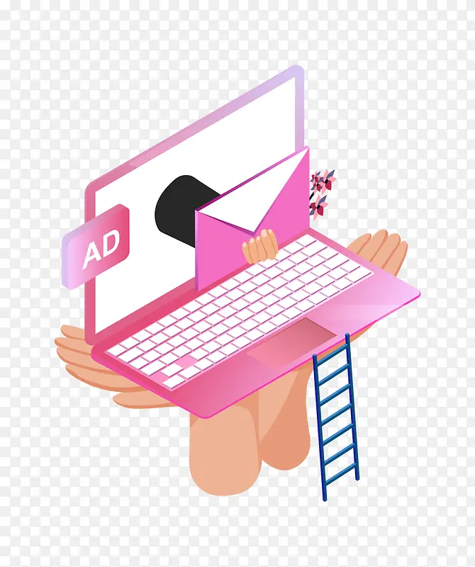 2.5Dʸ��������������廭-������