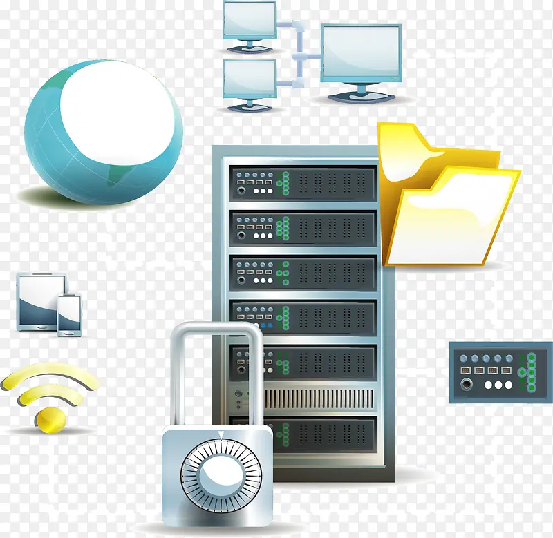 �����������ݴ洢-������