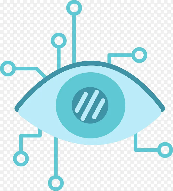 �����۾������ݿƼ�ʸ��ͼ-������