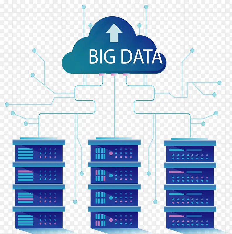 ������������Ӳ��-������