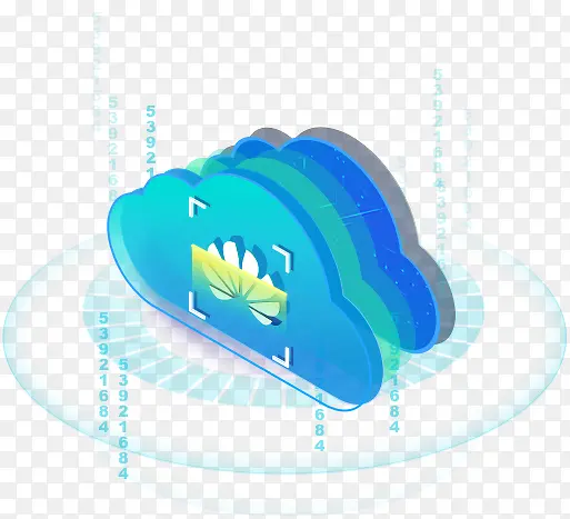 �ֻ滪Ϊ�Ƽ����ز�-������