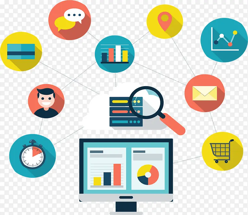 ���������������-������