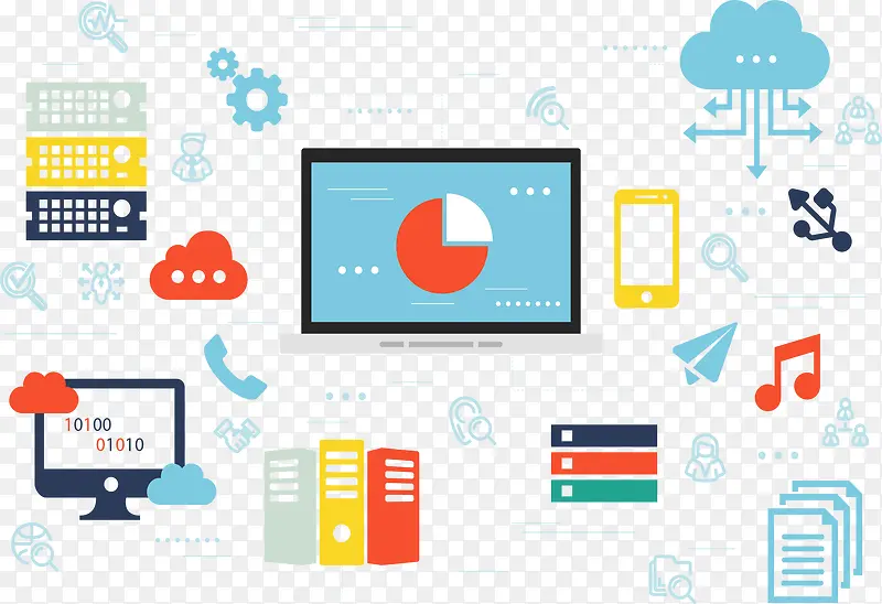 ��������������-������