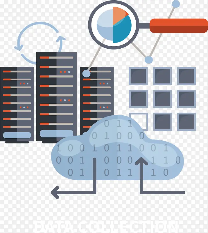 ��������������-������