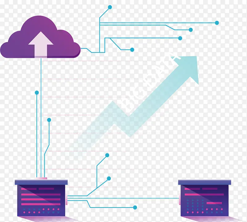 ����Ӳ��������ģ��-������