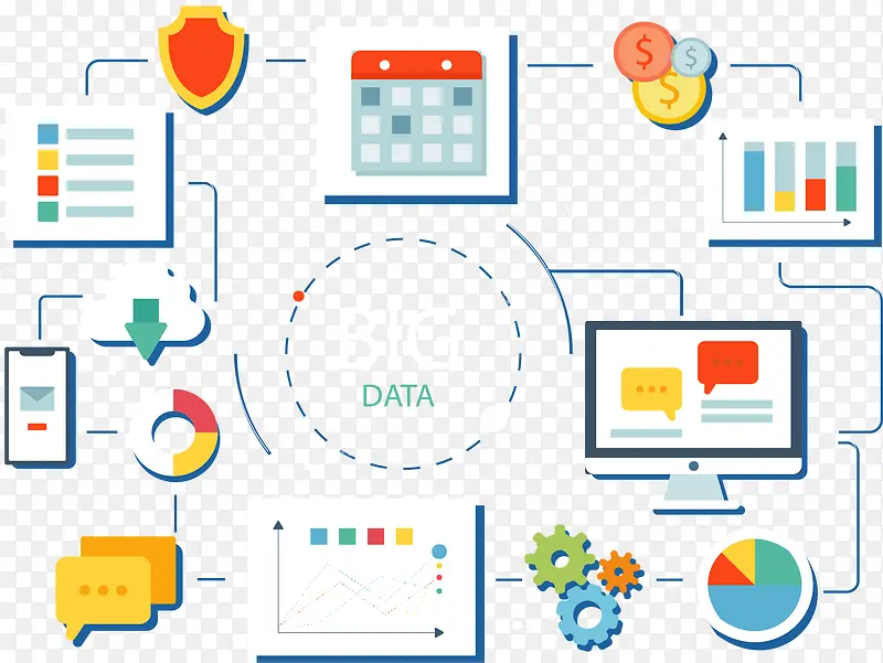 ��������������-������