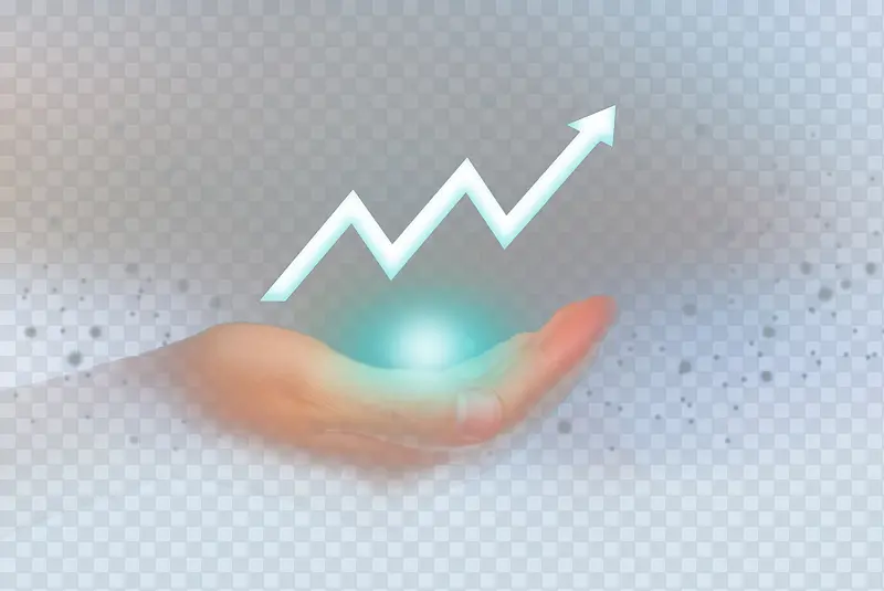 ��������-������