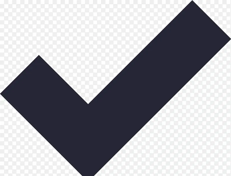 �����ݸ�ѡ��-������