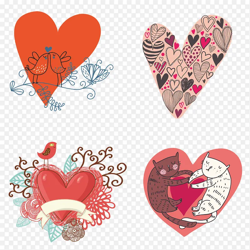 ���⾫������װ��ͼ���ϼ�-������