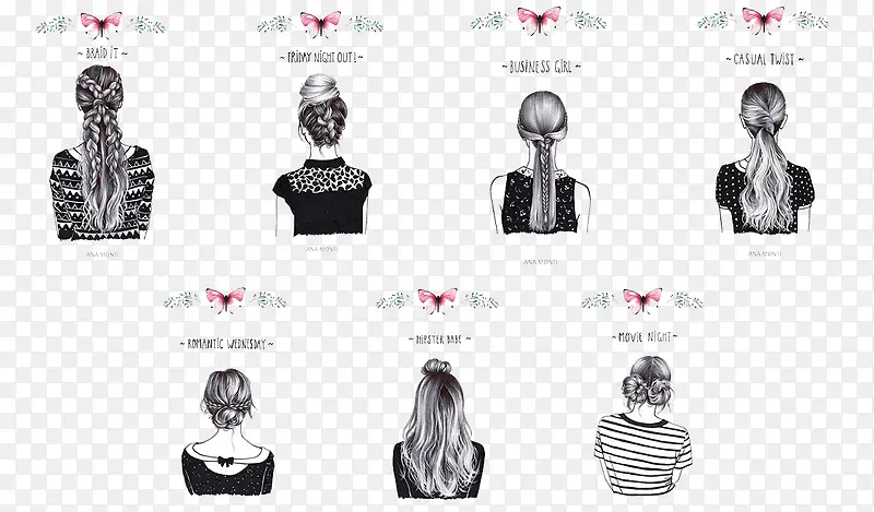 ������Ů���ͺϼ�-������