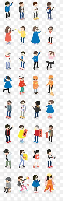 ��ƽ����ͨ�����ز�-������