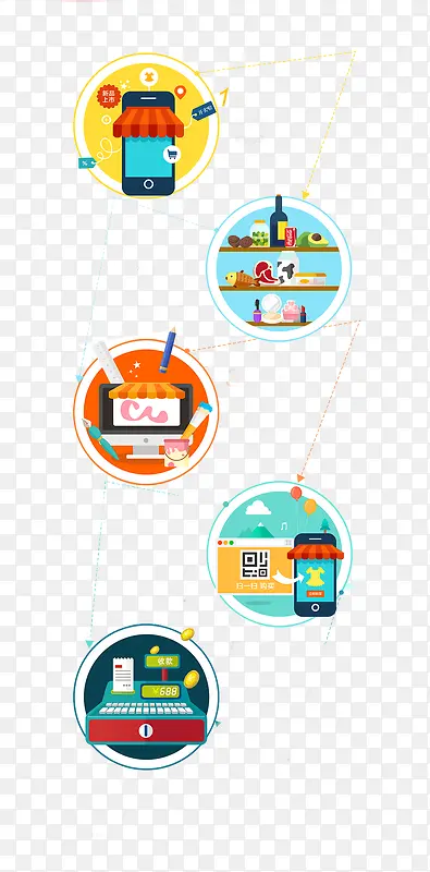 ��ƽ��ͼ��ϼ�-������