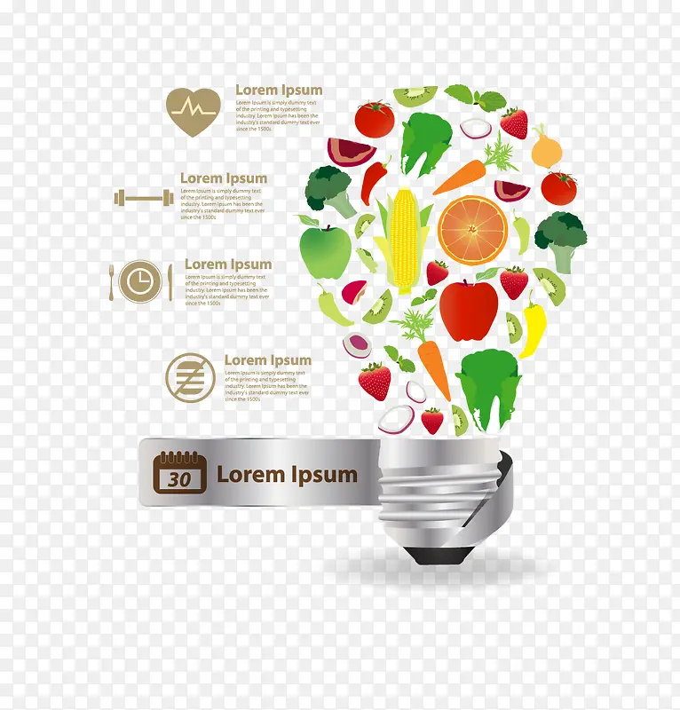 ����-������