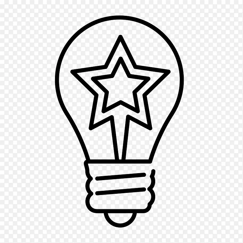 ���ͼ��-������