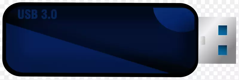 ���������洢��-������