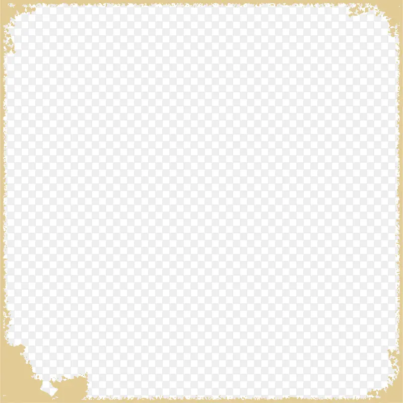 �߿�pngʸ��Ԫ��-������