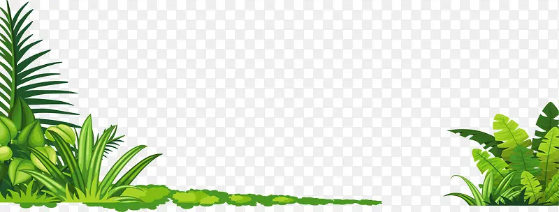 С������ɫС��-������