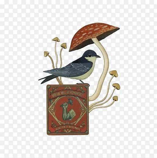 ��ͨ�ֻ�С��Ģ��ͼ��-������