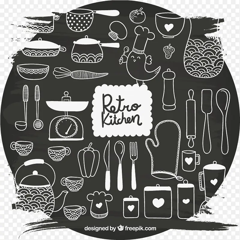 35���ֻ�������ʸ���ز�����,-������