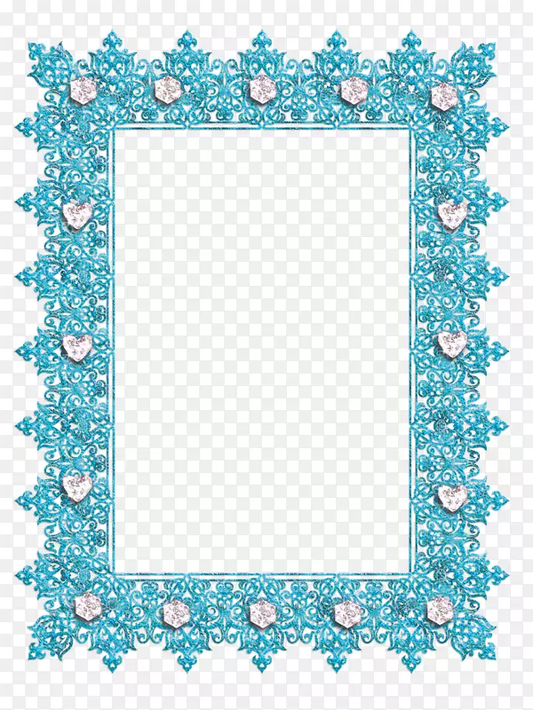 ������ɫװ������������.ˮ���-������