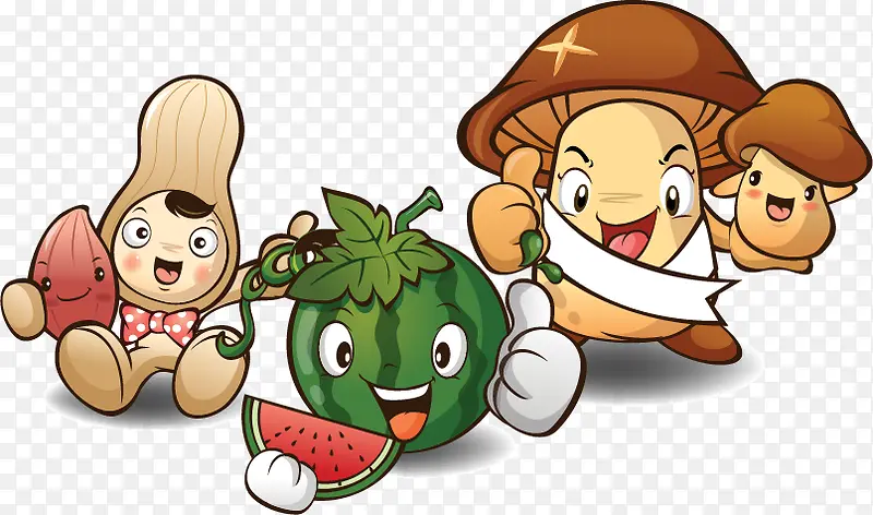 ���ϱ���Ģ���ɰ����-������