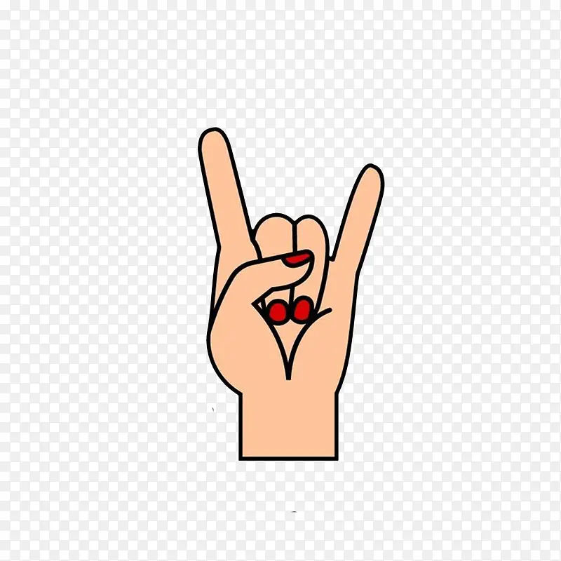 ��ͨ�Ұ��������ز�-������