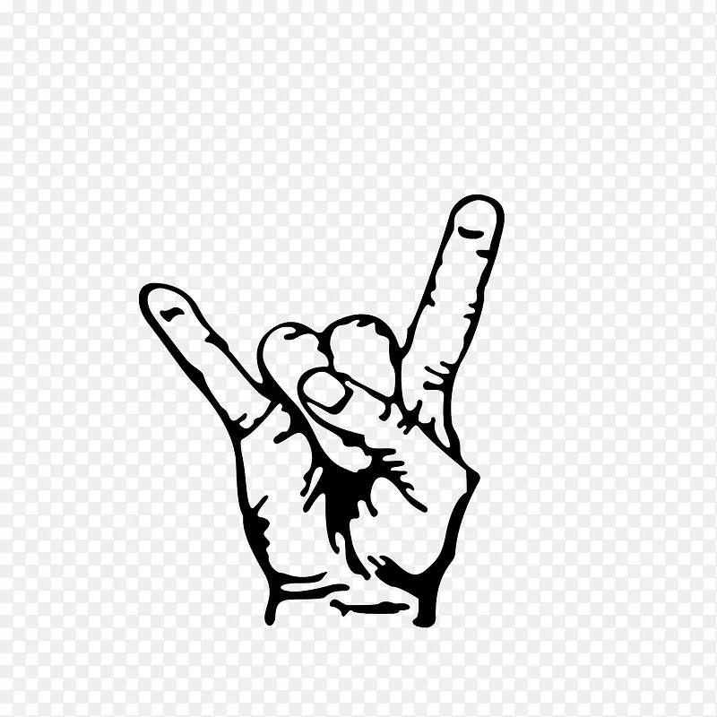 ����ֻ�ҡ�����������ز�-������