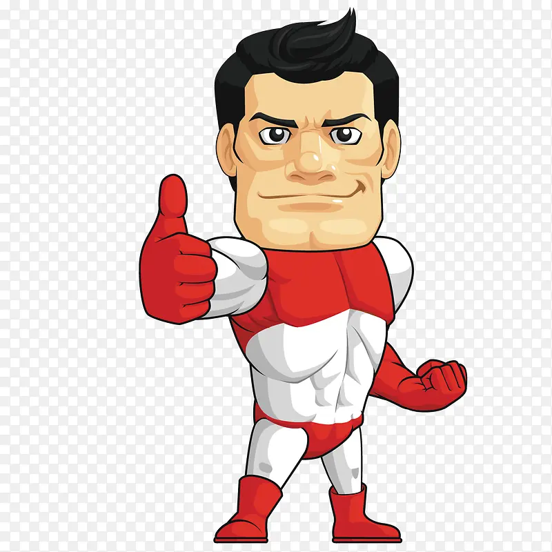 ���޵ľ���-������