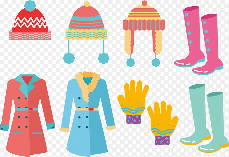 ŮװЬñ-������