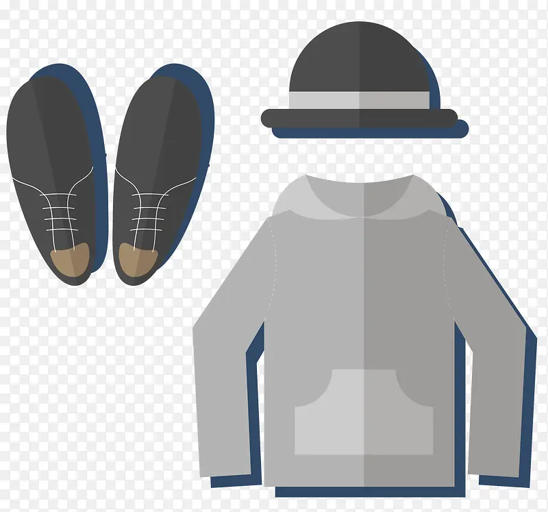 ʸ����ʿ�����·�Ь��ñ��-������