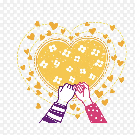 ����СĴָ-������