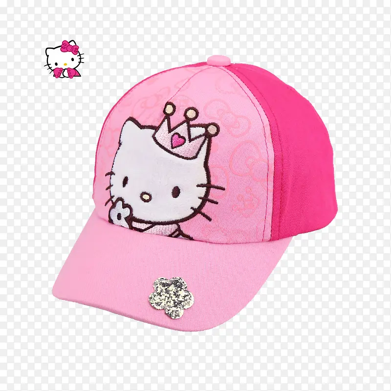 hellokittyñ��-������
