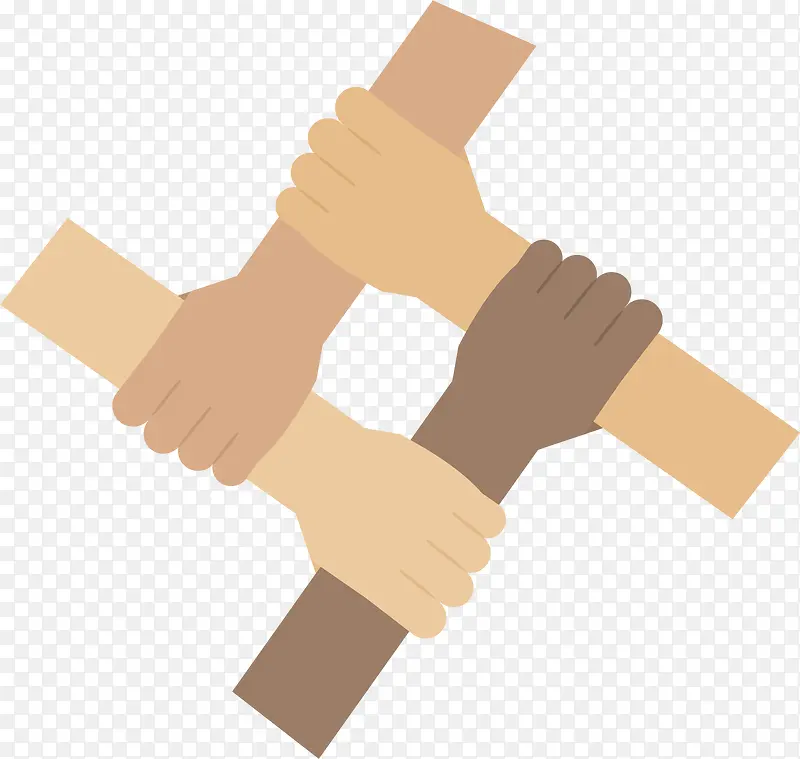 ʸ��ͼ�Ž���ǣ��-������