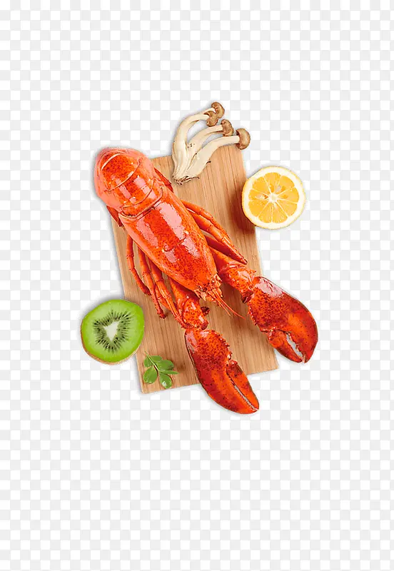 �߲˺���Ϻ-������