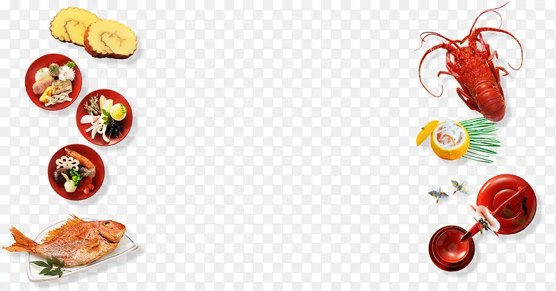 ���ʵ�ʳ��С��Ϻ�߲�ˮ��-������