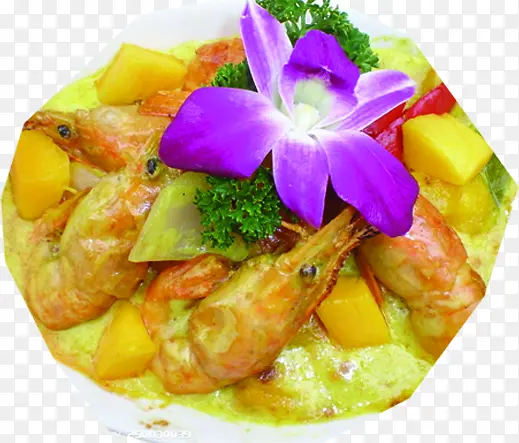 ��Ϻ��������ˮ��ʳ��-������