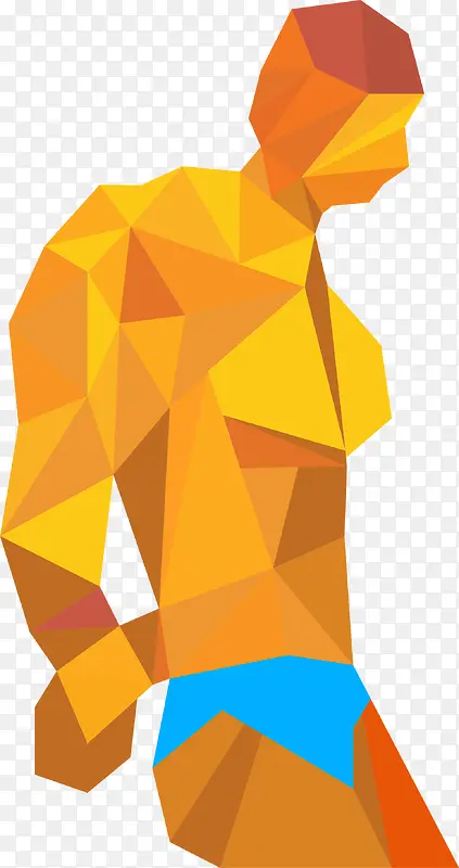 ������������廭-������