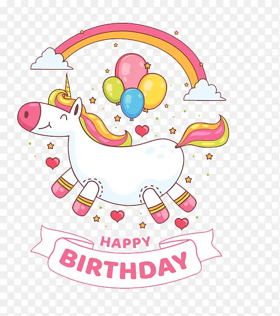 �ֻ濨ͨ����������ף��ͼ��-������