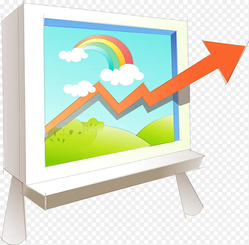 �ɰ���ͨ�ֻ�-������