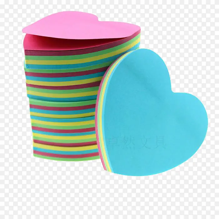 ���ı�����-������