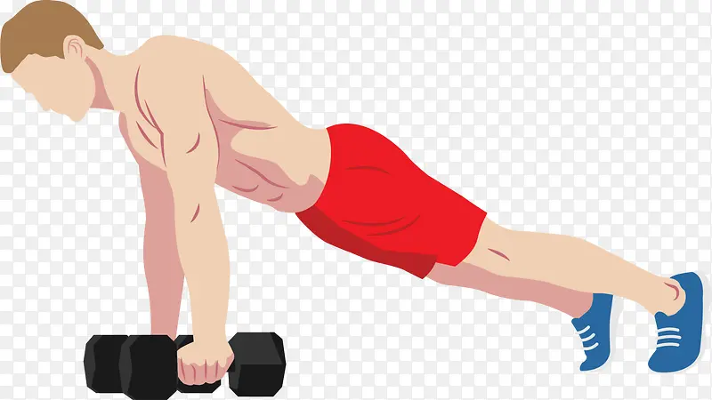 �����Գŵ����˲廭-������