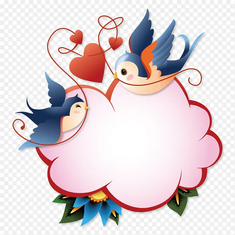 ʸ��������-������