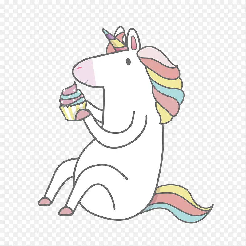 �ֻ�廭��ͨ�ɰ�ʸ��������-������