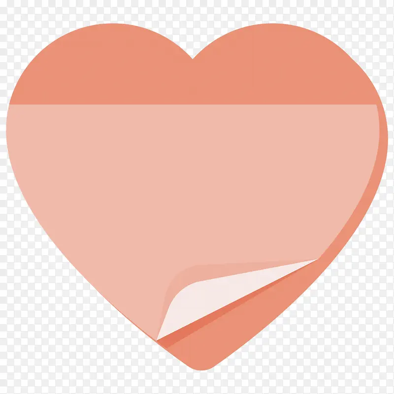 ʸ����ɫ���ı��������˽��ز�-������