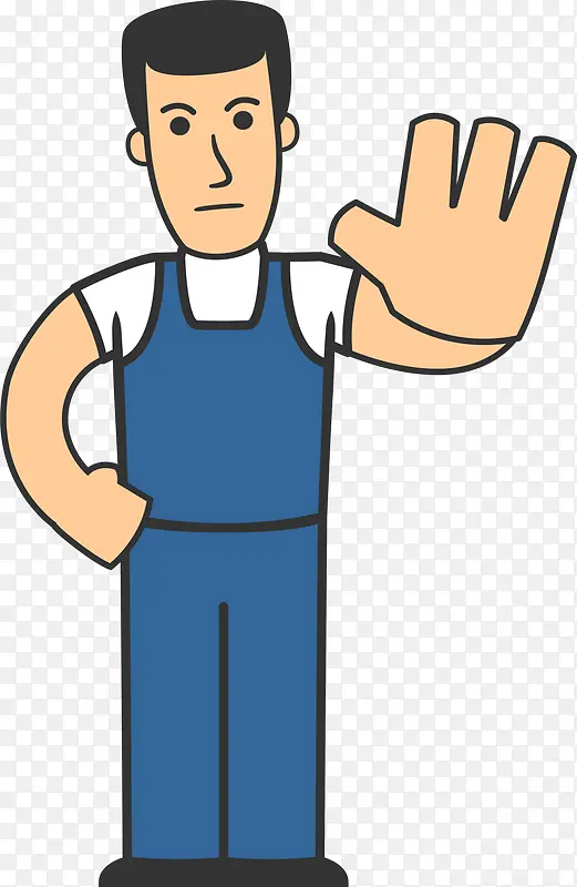 ����廭��������-������