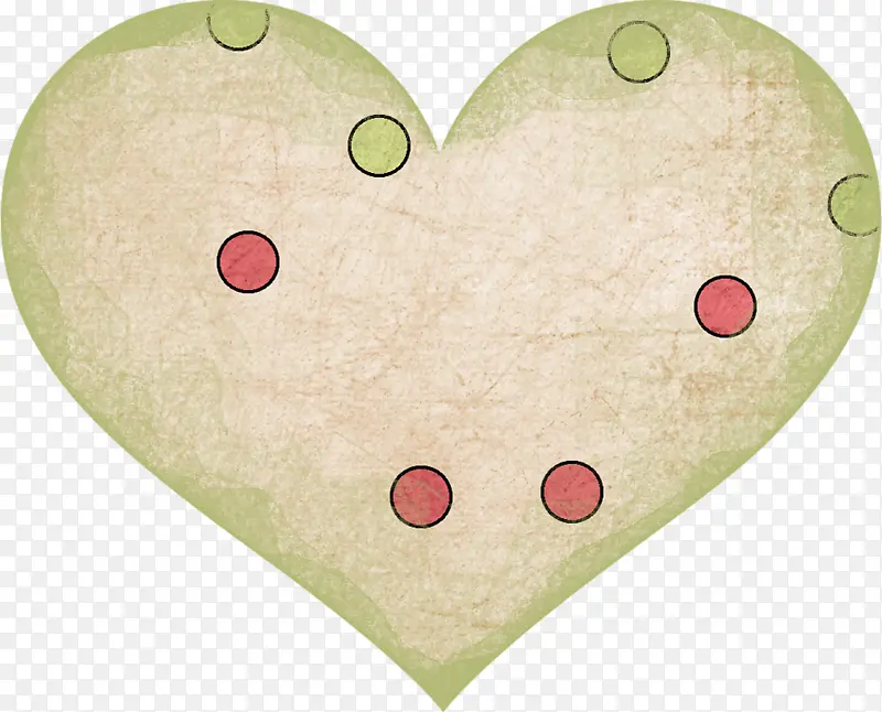 ���ı�����-������