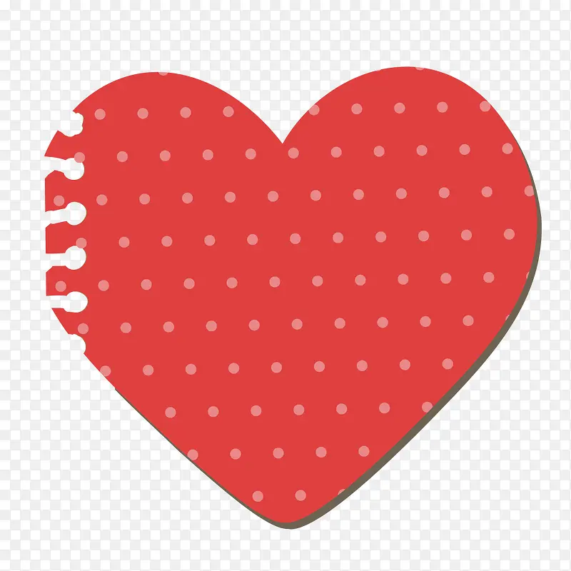 ���˽ڰ��ı�����ʸ���ز�-������