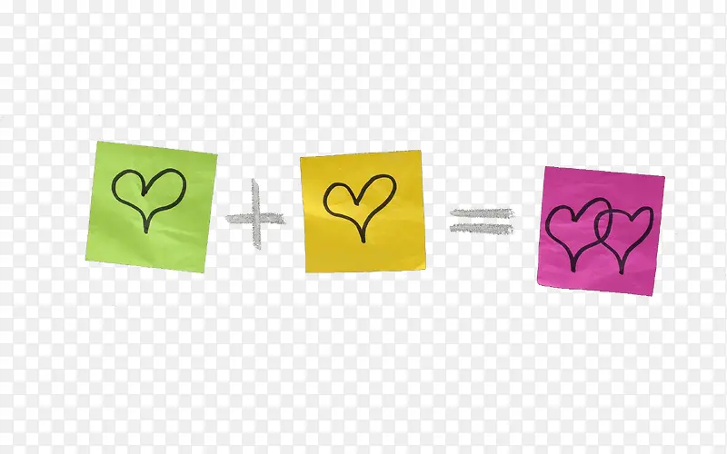 ���ı�����-������