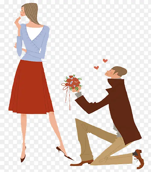 ���������²廭-������